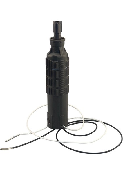 Dyson V8 V10 Elektrikli Süpürge Motor Aksesuarları Için Terminal Kablolu 50W Direkt Tahrikli Emiş Motoru Tertibatı Değişimi (Yurt Dışından)