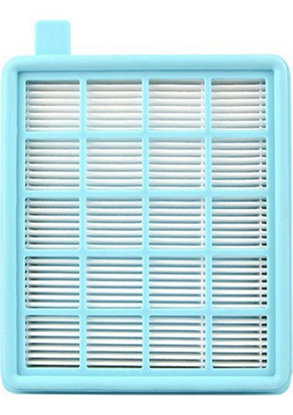 Yıkanabilir Hepa Filtre Philips FC8471 Elektrikli Süpürge Aksesuarları Filtre Hepa Için Yedek (Yurt Dışından) fırsatları
