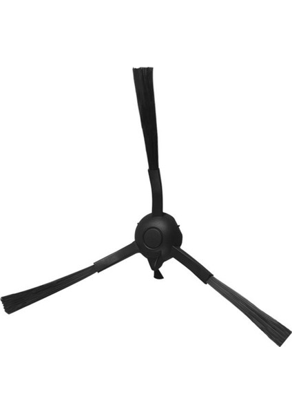 Tp-Link Tapo Rv-30 Plus Robot Süpürge Yedek Ana Yan Fırça Hepa Filtre Yedek Parça Aksesuarları (Yurt Dışından) modelleri