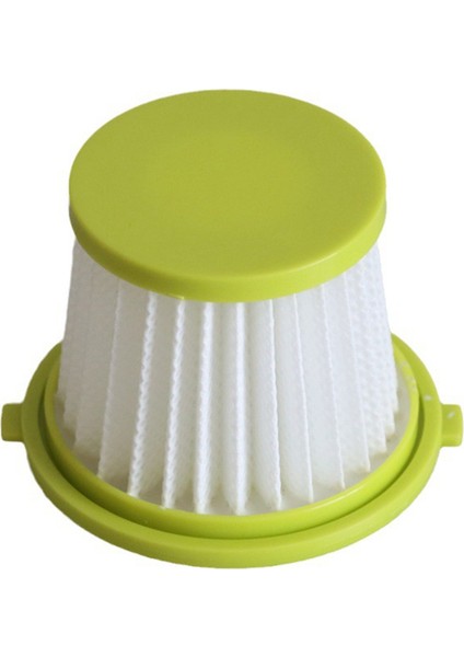 Ryobı PCL705/PCL704/PCL700 El Süpürgeleri Için Hepa Filtreler (Yurt Dışından) modelleri