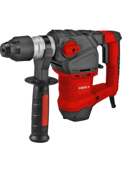 1500W Kablolu Elektropnömatik Matkap Darbeli Anahtarsız 2 Yıl Garantili