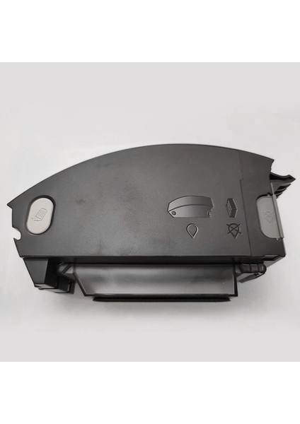 Irobot Için Roomba E/ı Serisi I7 E5 E6 I1 I3 I4 I6 I7+ I8 J7 Elektrikli Süpürge Parçaları Için Toz Kutusu Kutusu Yedeği (Yurt Dışından) fırsatları