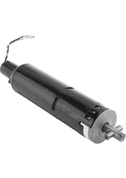 Dyson V10 V11 Elektrikli Süpürge Için 30W Motor Yumuşak Silindir Elektrikli Süpürge Aksesuarlarını Değiştirin Motor Montajı (Yurt Dışından)