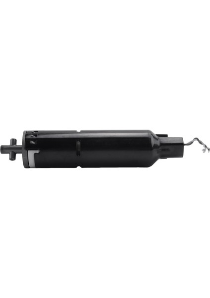 Dyson V10 V11 Elektrikli Süpürge Için 30W Motor Yumuşak Silindir Elektrikli Süpürge Aksesuarlarını Değiştirin Motor Montajı (Yurt Dışından) fiyatları