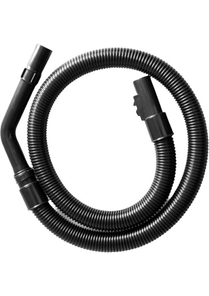 Sanyo Elektrikli Süpürge Bağlantı Parçaları Dişli Hortum Elektrikli Süpürge Borusu BSC-1200A BSC-1250A SC-290T (Yurt Dışından) fiyatları