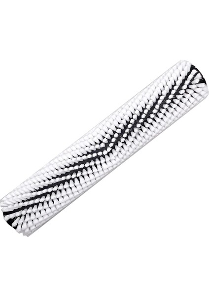 Karcher Br 30/4c Yüzey Silindirleri Için Temizleyici Rulo Fırça Ana Fırça, Karcher Br 30/4c Için Rulo Fırça 4.762-452.0 (Yurt Dışından) modelleri