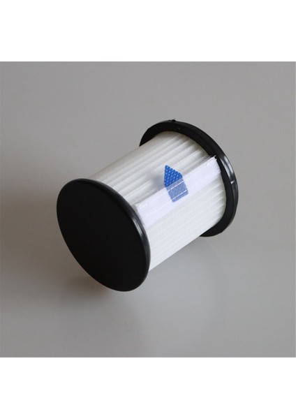 Inse Inse S6T/S6P PRO/N5S Için 2 Adet Hepa Filtre Tma T120 T121 T151 T150 T220 T210 T181 T180 T220 Elektrikli Süpürge (Yurt Dışından) fırsatları