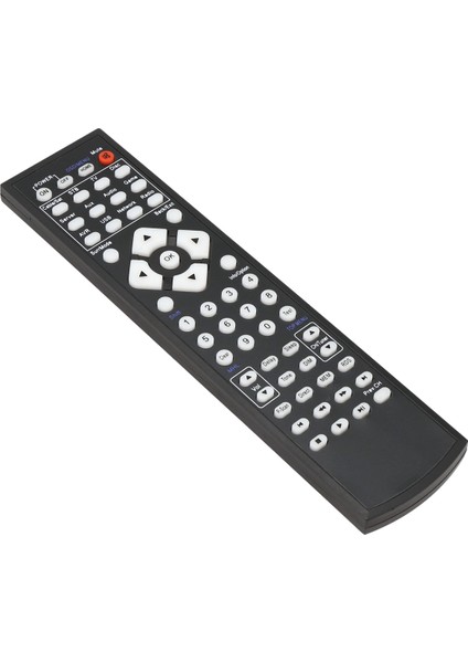 Uzaktan Kumanda Amplifikatör AVR151S AVR161S AVR171S Yeni Için Yedek (Yurt Dışından) fiyatları