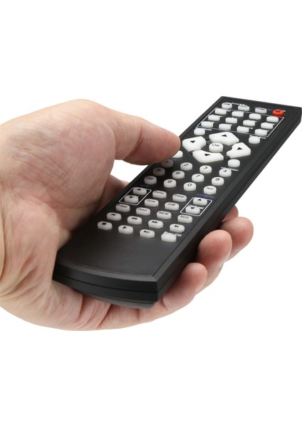 Uzaktan Kumanda Amplifikatör AVR151S AVR161S AVR171S Yeni Için Yedek (Yurt Dışından) fırsatları