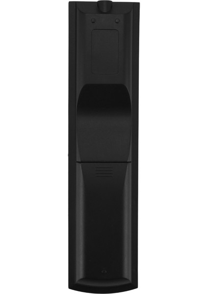 Uzaktan Kumanda Amplifikatör AVR151S AVR161S AVR171S Yeni Için Yedek (Yurt Dışından) indirimleri