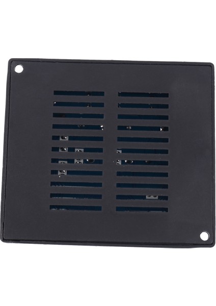JR1922RXS 12V Çocuk Elektrikli Araç 2.4g Bluetooth Uzaktan Kumanda ve Alıcı Çocuk Parçaları Için (Yurt Dışından)