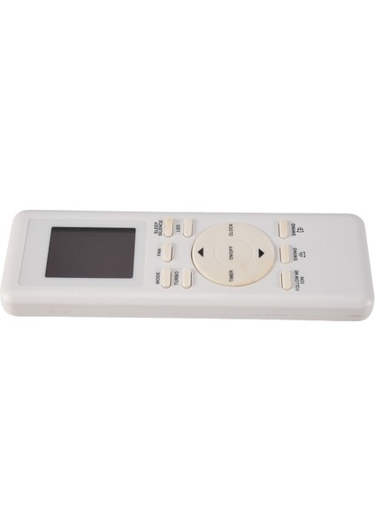 Yeni RG94A/BGEF Klima Uzaktan Kumandası RG94A RG94A10 Bgef (Yurt Dışından)