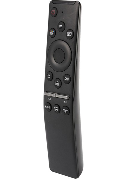 Akıllı Tv Için Evrensel Uzaktan Kumanda, Hdtv 4K UHD Kavisli QLED ve Daha Fazlasının Uzaktan Kumanda Değişimi (Yurt Dışından) fiyatları