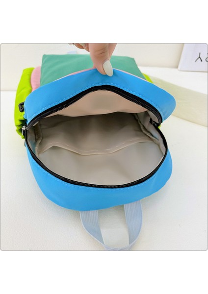 Çocuk Anaokulu Okul Çantası (Yurt Dışından) fiyatları