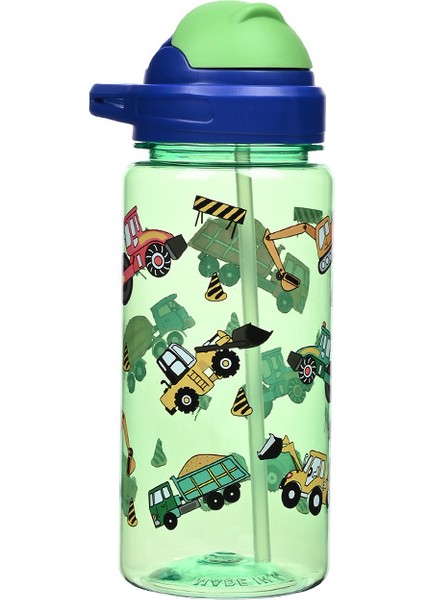 Yüksek Değerli Portatif Su Isıtıcısı Pipetli (Yurt Dışından)