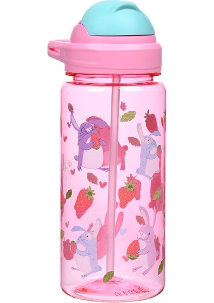 Yüksek Değerli Portatif Su Isıtıcısı Pipetli (Yurt Dışından)