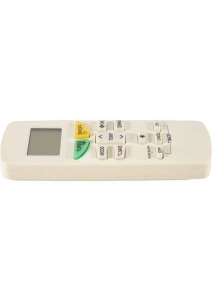 Kontrol Remoto Para Aire Acondicionado ARC470A1 ARC469A5 FTX35JV RX35JV Için (Yurt Dışından)
