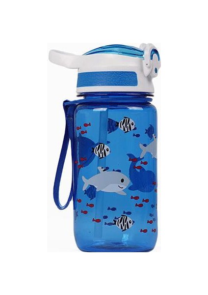 Pipet Su Bardağı ile Yüksek Yüz Değeri (Yurt Dışından)