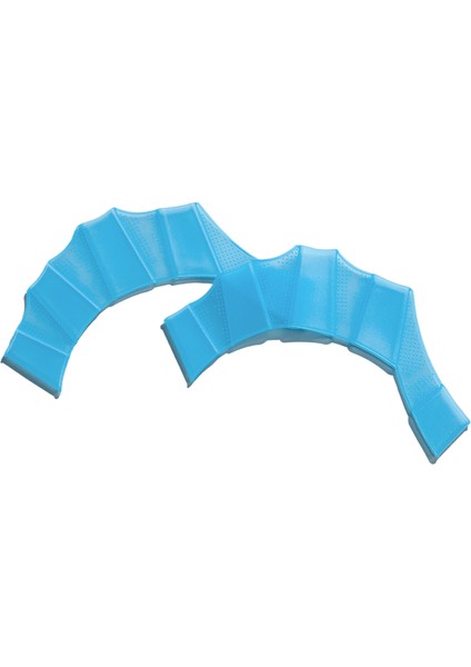 Kürek Balığı Uçan Balık Şnorkel Kıyafeti (Yurt Dışından)