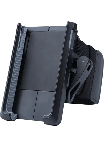 360 Dönen Telefon Bileği Kayış Kol Bandı Tutucu Telefon Bileği Için El Strap Rotasyon Montajı Iphone Samsung Xiaomi Smartfhonecolor: E2082-A (Yurt Dışından)