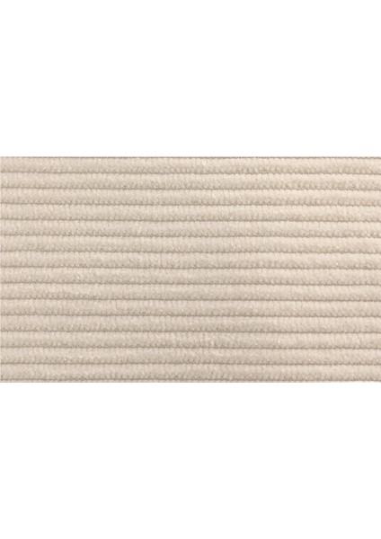 Kadife Yalıtımlı Öğle Yemeği Çantası (Yurt Dışından) fiyatları