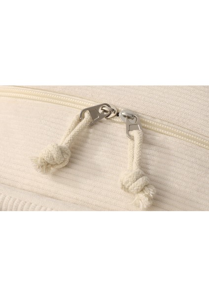 Kadife Yalıtımlı Öğle Yemeği Çantası (Yurt Dışından) modelleri