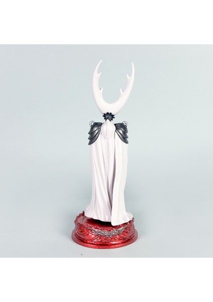 The Hollow Knight Pale Prince Handpiece Model Süsler Oyun Çevre Birimleri (Yurt Dışından) fiyatları