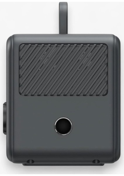 XPS1002 X-Powercenter Tasinabilir Güç Istasyonu 216000MAH-691 Wh Siyah modelleri