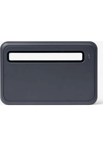 XPS1002 X-Powercenter Tasinabilir Güç Istasyonu 216000MAH-691 Wh Siyah fırsatları