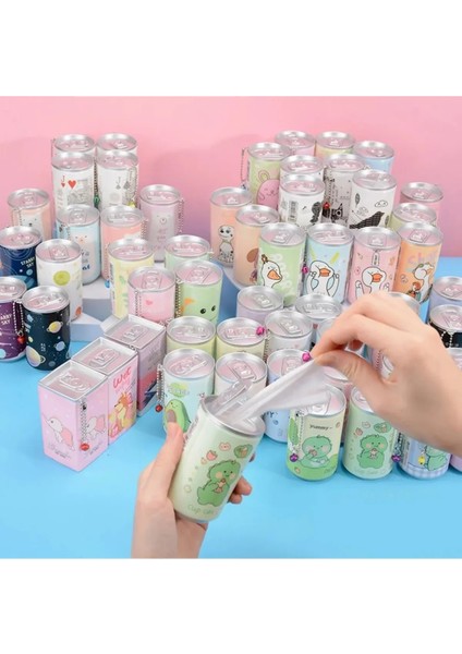 Kola Kutu Şekilli Islak Mendil 30'lu Anahtarlık Mini Cep Boyutu fiyatları