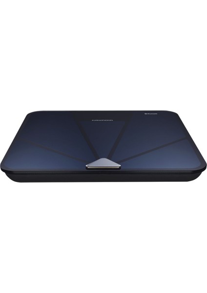 Bluetooth Tartı Siyah, Hassas Ölçüm, Kullanışlı ve Şık Tasarım modelleri