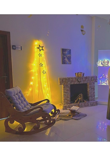 Sallanansandalyei Koltuk, Tv Koltuğu, Dinlenme Koltuğu, Babakoltuğu, fırsatları