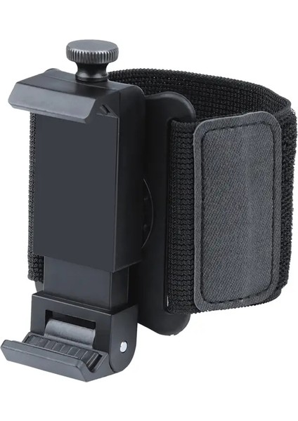 360 Dönen Telefon Bileği Kayış Kol Bandı Tutucu Telefon Bileği Için El Strap Rotasyon Montajı Iphone Samsung Xiaomi Smartfhonecolor: E2082-A (Yurt Dışından)