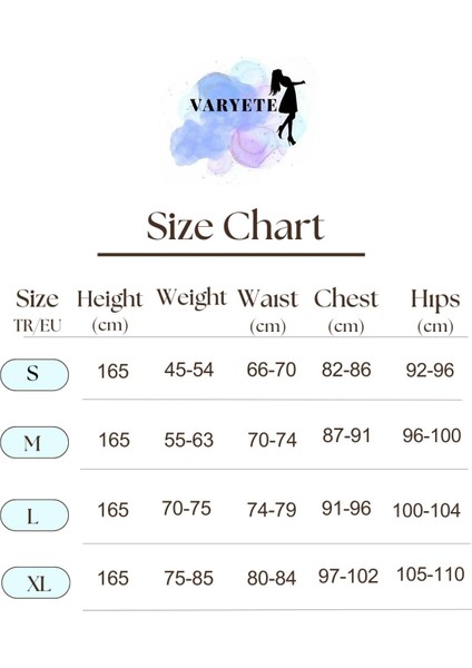 Kare Yaka Volanlı Midi Elbise indirimleri