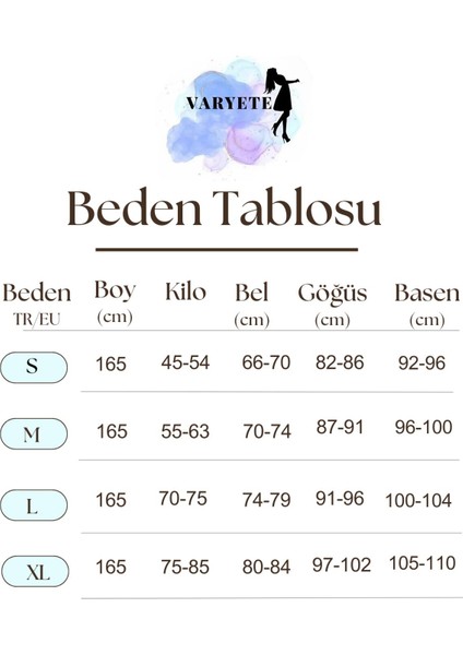 Kare Yaka Volanlı Midi Elbise