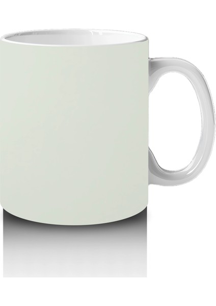 Yeşil Şapkalı Labrador Retriever Figürü - Baskılı Kahve Kupası fırsatları