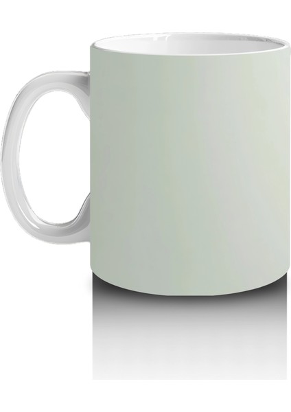 Dört Yapraklı Yonca Şapkasıyla Sevimli Köpek – Baskılı Kahve Kupası fiyatları