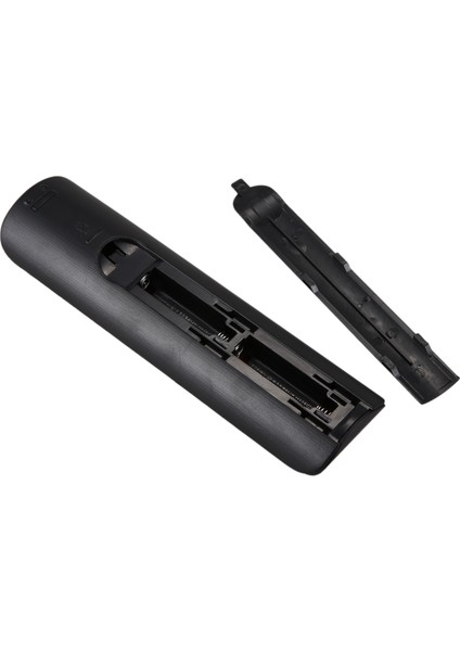 AA59-00818A Kablosuz Yedek Hd Akıllı Tv Uzaktan Kumandası Samsung HG24AD470FW Çok Işlevli Televizyon Yedek Uzaktan Kumanda Kontrol Cihazı (Yurt Dışından) fiyatları