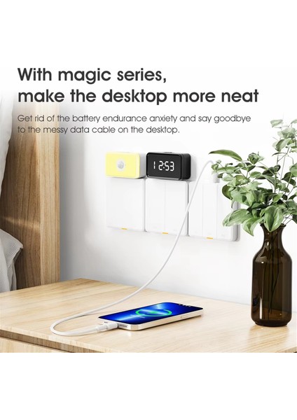 Tuya Akıllı Wifi Ir Uzaktan Kumanda Tv Klima Evrensel Uzaktan Kumanda Ses Alexa Google Smartlife,b (Yurt Dışından) modelleri