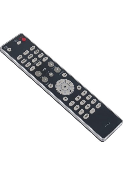 RC002CD Uzaktan Kumanda Marantz Disk CD Oynatıcısı CD5003 CD5004 CD6003 Için Yedek (Yurt Dışından) fiyatları