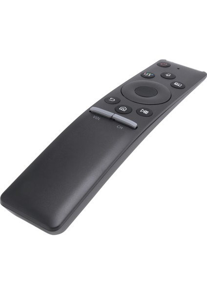 Samsung Akıllı Tv Uzaktan Kumandası Için Yeni Yedek BN59-01298G QA65Q8FNAW QA75Q7FNAW (Yurt Dışından)