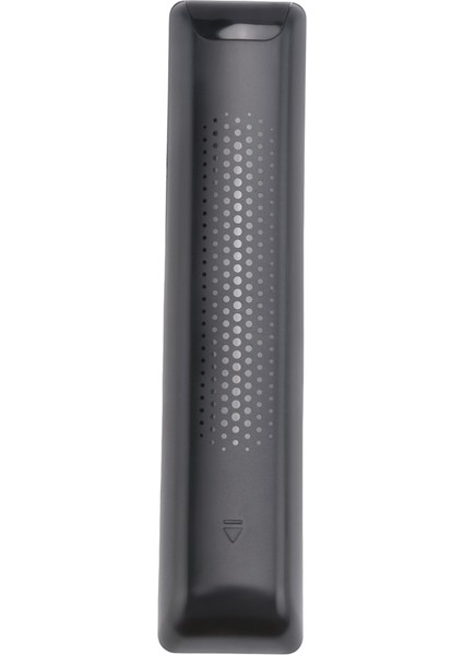 Samsung Akıllı Tv Uzaktan Kumandası Için Yeni Yedek BN59-01298G QA65Q8FNAW QA75Q7FNAW (Yurt Dışından) fiyatları