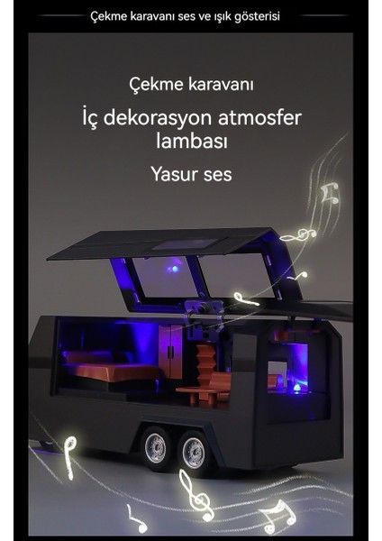 Yeni Howdy 1:32 Tesla Deri Modeli Yükseltildi (Yurt Dışından) fiyatları