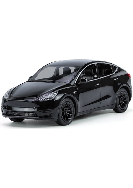 Modely Spor Araba 1/32 Alaşım Araba Modeli Oyuncak (Yurt Dışından)