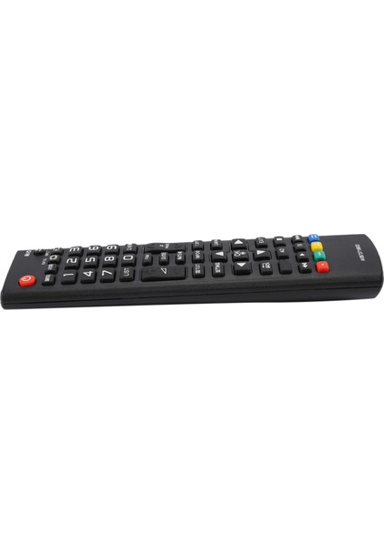 Lg 43LF540V 43UF675V 49LF540V Hd LED Tv Için Evrensel AKB73715603 Uzaktan Kumanda (Yurt Dışından) fırsatları