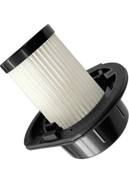 1 Adet Vakum Hepa Filtresi Karcher VC4I Kablosuz Elektrikli Süpürge Aksesuarı Yıkanabilir Filtreler Yedek Parçalar (Yurt Dışından) fırsatları