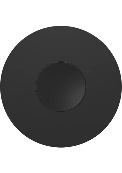 Tuya Akıllı Wifi Rf Ir Uzaktan Kumanda Akıllı Ev Klima Tüm Tv Lg Tv Desteği Alexa Google Home (Yurt Dışından)