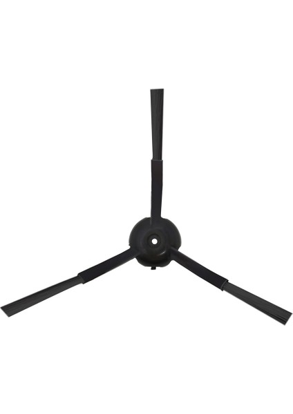 Blaupunkt Bluebot Omega Yedek Parça Aksesuarları Ana Yan Fırça Hepa Filtre Paspas Bezi Toz Torbası (Yurt Dışından)