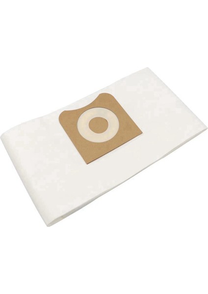 12 Paket 23738 VF3501 Rıdgıd 3 Galon Ila 4,5 Galon Islak Kuru Elektrikli Süpürge Için Toz Toplama Filtre Torbaları Parçayı Değiştirin (Yurt Dışından) fırsatları
