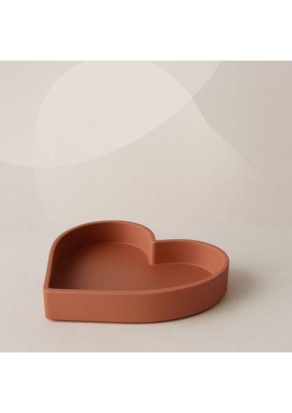 Modern Turuncu Takı Düzenleyici, Şık ve Kullanışlı Tasarım fiyatları